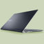 Samsung Series 9 NP900X4C Premium Ultrabook resmi